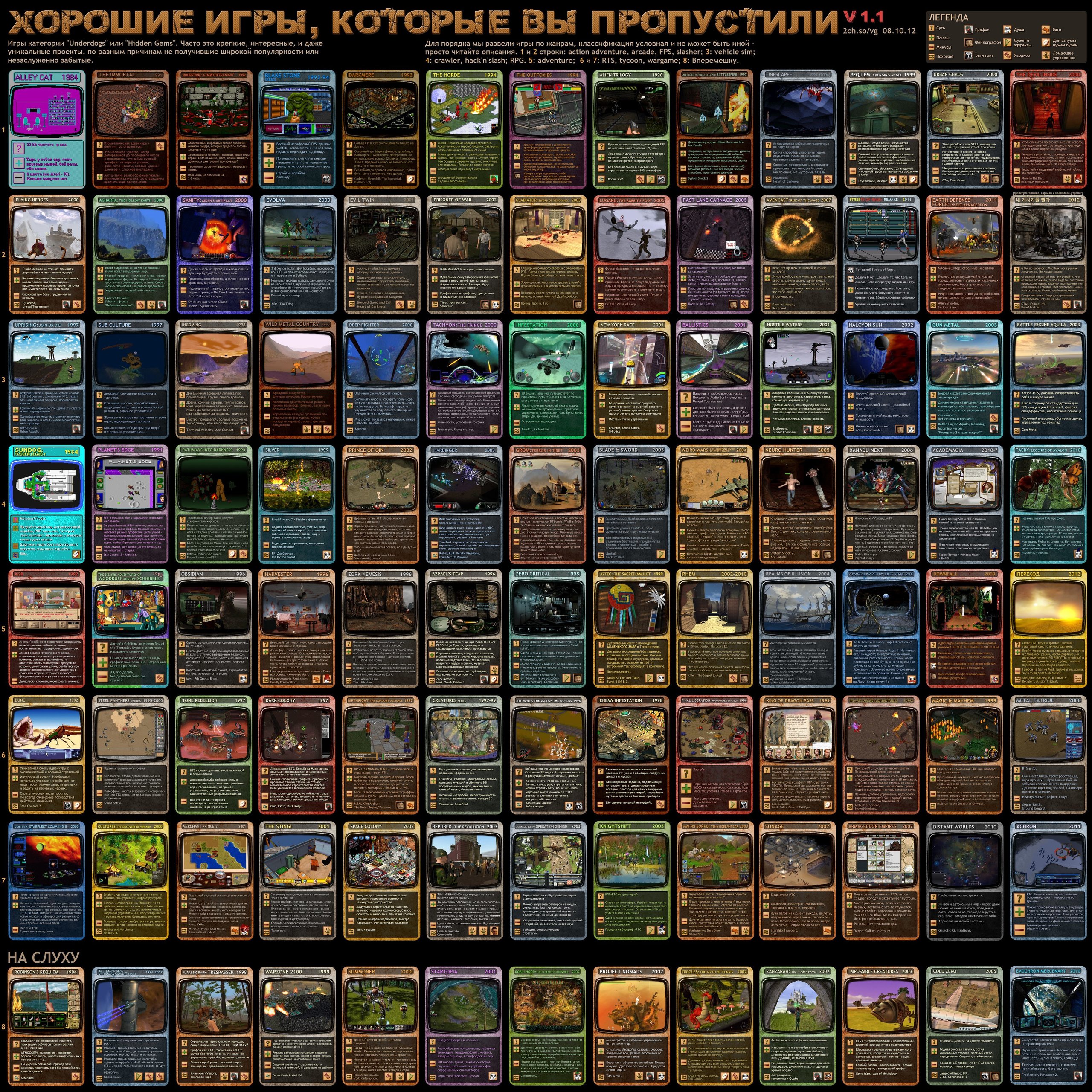 Organic Growing Plants Could Be Straightforward If You Are Using These Tips Organic Growing Plants Could Be Straightforward If You Are Using These Tips