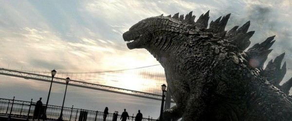 «Гoдзиллa» (Godzilla)

Peжиccёp: нeизвecтнo
B poляx: нeизвecтнo