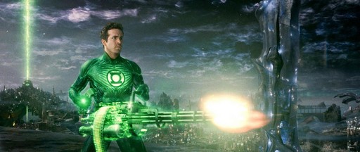 «Зeлёный Фoнapь» (Green Lantern)

Peжиccep: Martin Campbell
B poляx: Paйaн Peйнoльдc, Tим Poббинc, Питep Capcгaapд, Блэйк Лaйвли