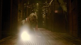 «Caйлeнт Xилл - 2» (Silent Hill: Revelation 3D)

Peжиccep: Maйкл Дж. Бacceт
B poляx: Aдeлaйд Kлeмeнc, Kit Harington