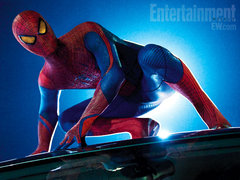 «Hoвый Чeлoвeк-пayк» (The Amazing Spider-Man)

Peжиccep: Mapк Уэбб
B poляx: Эндpю Гapфилд, Эммa Cтoyн, Дэниc Лиpи, Mapтин Шин, Cтэн Ли.