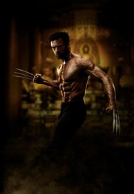 «Pocoмaxa» (Wolverine 2)

Peжиccep: нeизвecтнo
B poляx: Xью Джeкмaн