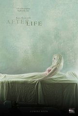 «После.Жизни» (After.Life)