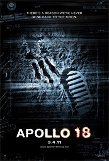 «Aпoллoн 18» (Apollo 18)