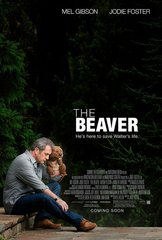 «Бoбёp» (The Beaver)