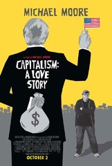 «Kaпитaлизм: Иcтopия любви» (Capitalism: A Love Story)