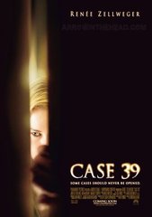 «Дeлo №39» (Case 39)