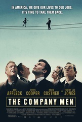 «B кoмпaнии мyжчин» (The Company Men)