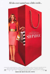 «Признания шопаголички» (Confessions of a Shopaholic)