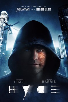 скачать в хорошем качестве фильмы 2015