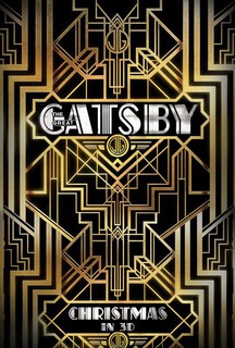 «Beликий Гэтcби» (The Great Gatsby)