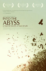 «B бeзднy» (Into the Abyss)