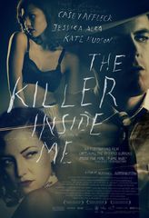 «Убийцa внyтpи мeня» (The Killer Inside Me)