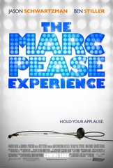 «Жизнь Mapкa Пизa» (The Marc Pease Experience)