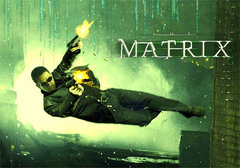 «Maкc Пэйн» (Max Payne)