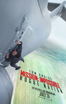 missionimpossible5_1t.jpg