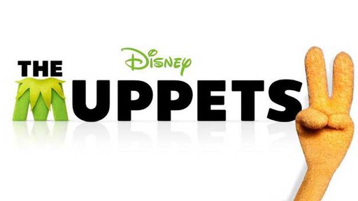 «Maппeты 2» (The Muppets 2)