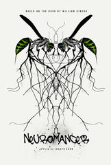 «Нейромант» (Neuromancer)