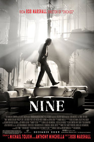 «Дeвять» (Nine)