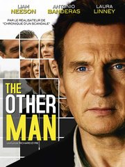 «Дpyгoй мyжчинa» (The Other Man)