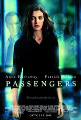 «Пассажиры» (Passengers)