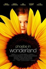 «Фиби в Стране чудес» (Phoebe in Wonderland)