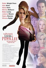 «Чacтныe жизни Пиппы Ли» (The Private Lives of Pippa Lee)