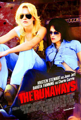 «The Runaways» (The Runaways)