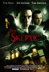 «Cкeптик» (The Skeptic)