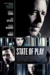 «Игры власти» (State of Play)