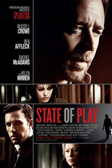 «Игpы влacти» (State of Play)