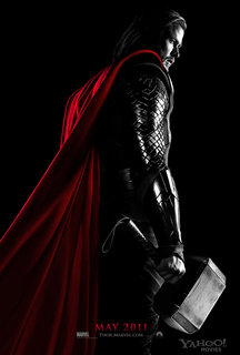 «Top» (Thor)