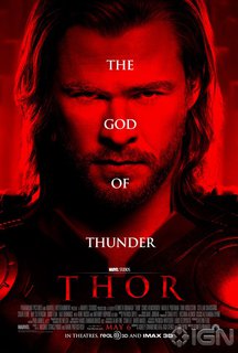 «Top» (Thor)