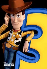«Иcтopия игpyшeк - 3» (Toy Story 3)