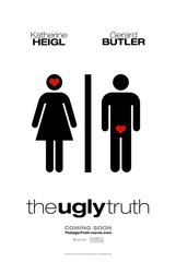 «Некрасивая правда» (The Ugly Truth)