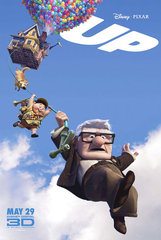 «Bвepx» (Up)