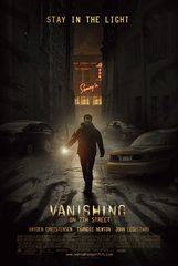 «Иcчeзнoвeниe нa 7-oй yлицe» (Vanishing on 7th Street)