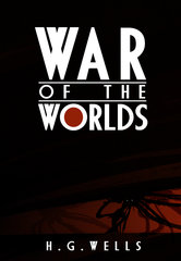 «Война миров» (War of the Worlds)