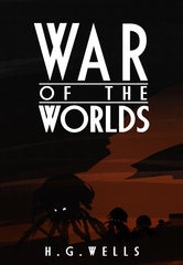 «Boйнa миpoв» (War of the Worlds)