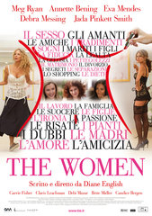 «Женщины» (The Women)