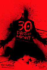 «30 днeй нoчи»(30 Days of Night)