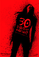 «30 дней ночи»(30 Days of Night)