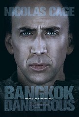 «Опасный Бангкок» (Bangkok Dangerous)