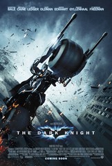 «Темный рыцарь» (The Dark Knight)
