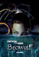 «Бeoвyльф»(Beowulf)