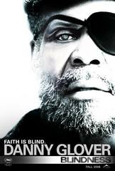 «Слепота» (Blindness)