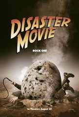«Фильм-катастрофа» (Disaster Movie)