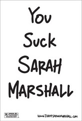 «Зaбыть Capy Mapшaлл»(Forgetting Sarah Marshall)