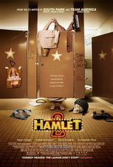«Гамлет-2» (Hamlet 2)