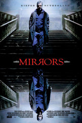 «Зеркала» (Mirrors)